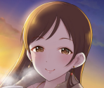 Minami Nitta - THE iDOLM@STER: Cinderella Girls