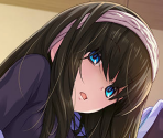 Fumika Sagisawa - THE iDOLM@STER: Cinderella Girls