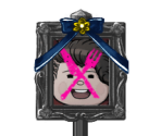 Dead People - Danganronpa 2: Goodbye Despair