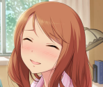 Karen Hojo - THE iDOLM@STER: Cinderella Girls