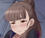 Nao Kamiya - THE iDOLM@STER: Cinderella Girls