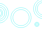 PSI Hypnosis Omega - EarthBound / Mother 2