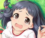 Kurumi Ohnuma - THE iDOLM@STER: Cinderella Girls