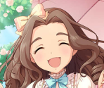 Wakaba Kusakabe - THE iDOLM@STER: Cinderella Girls