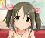 Kana Imai - THE iDOLM@STER: Cinderella Girls