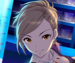 Rena Hyodo - THE iDOLM@STER: Cinderella Girls