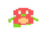 Pengo - Pengo (5200/800)