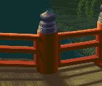 Level 6-3 - Battle Circuit