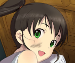 Miyo Harada - THE iDOLM@STER: Cinderella Girls