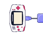 2P Battle Mode - Taiketsu! Ultra Hero