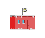 Ice Station - Antarctic Adventure