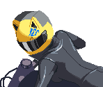 Celty Sturluson - Dengeki Bunko: Fighting Climax Ignition