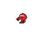 Characters - Q*Bert's Qubes
