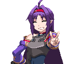 Yuuki Konno - Dengeki Bunko: Fighting Climax Ignition