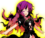 Byakuren Hijiri - Touhou Shinkirou (Hopeless Masquerade)