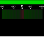 Tuner B - Nintendo DSi Instrument Tuner