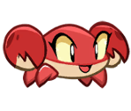 Shantae (Crab Transformation) - Shantae: Half-Genie Hero