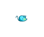 Shantae (Mouse Transformation) - Shantae: Half-Genie Hero