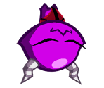 Bat - Shantae: Half-Genie Hero