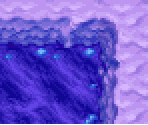 The Nightmare - Pokémon Mystery Dungeon: Explorers of Time / Darkness