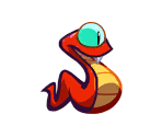 Snake - Shantae: Half-Genie Hero