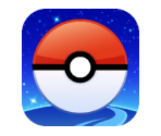 App Icons - Pokémon GO