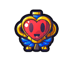 Items - Shantae: Half-Genie Hero