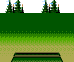 Sagat Stage - Street Fighter 2 (BRZ)