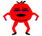 Podd - Podd