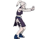 Ino Yamanaka (Part 1) - Naruto Online