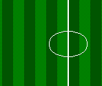 Field - 94 Super World Cup Soccer (Bootleg)