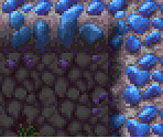 Zero Isle East B15F - B25F - Pokémon Mystery Dungeon: Explorers of Time / Darkness