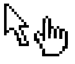 Cursors - Educational Computer 2000 (Bootleg)