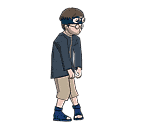 Udon - Naruto Online
