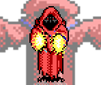 Mage - The Catacomb Abyss