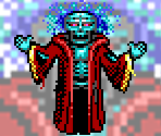 Nemesis - The Catacomb Apocalypse