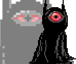 Oil Monster - The Catacomb Apocalypse