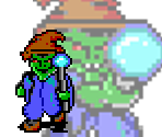 Wizard - The Catacomb Apocalypse