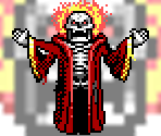 Nemesis - The Catacomb Armageddon