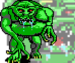 Ogre - The Catacomb Armageddon