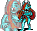 Succubus - The Catacomb Armageddon