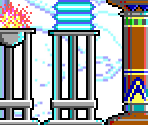 Objects - The Catacomb Apocalypse