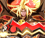 CG Images (4 / 4) - Trillion: God of Destruction