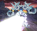 Tutorial Images (3 / 5) - Trillion: God of Destruction