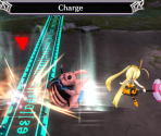 Tutorial Images (4 / 5) - Trillion: God of Destruction