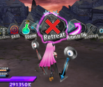 Tutorial Images (5 / 5) - Trillion: God of Destruction