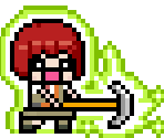 Mahiru Koizumi - Danganronpa 2: Goodbye Despair