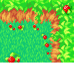 Final Maze B23F - Pokémon Mystery Dungeon: Explorers of Time / Darkness