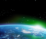Backgrounds - Tetris: The Grand Master 3 - Terror-Instinct