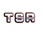Fonts - Tetris: The Grand Master 3 - Terror-Instinct